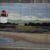 Burry port lighthouse in progress 02